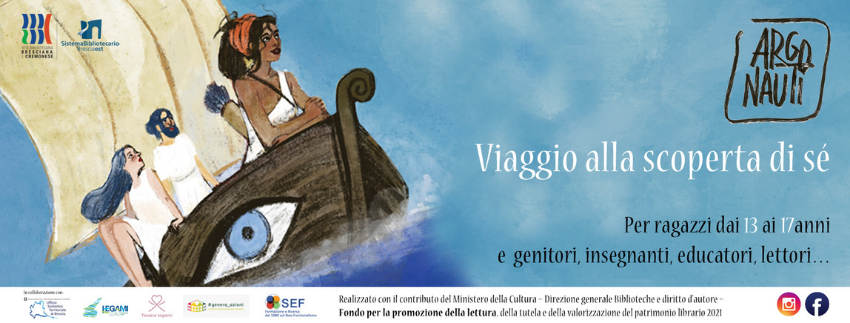 Sistema Bibliotecario Bresciano