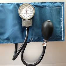 Rheumatologe