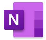 onenote76