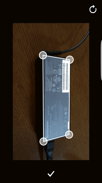 onenote72:斜体オブジェクト