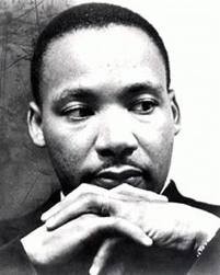 MLK