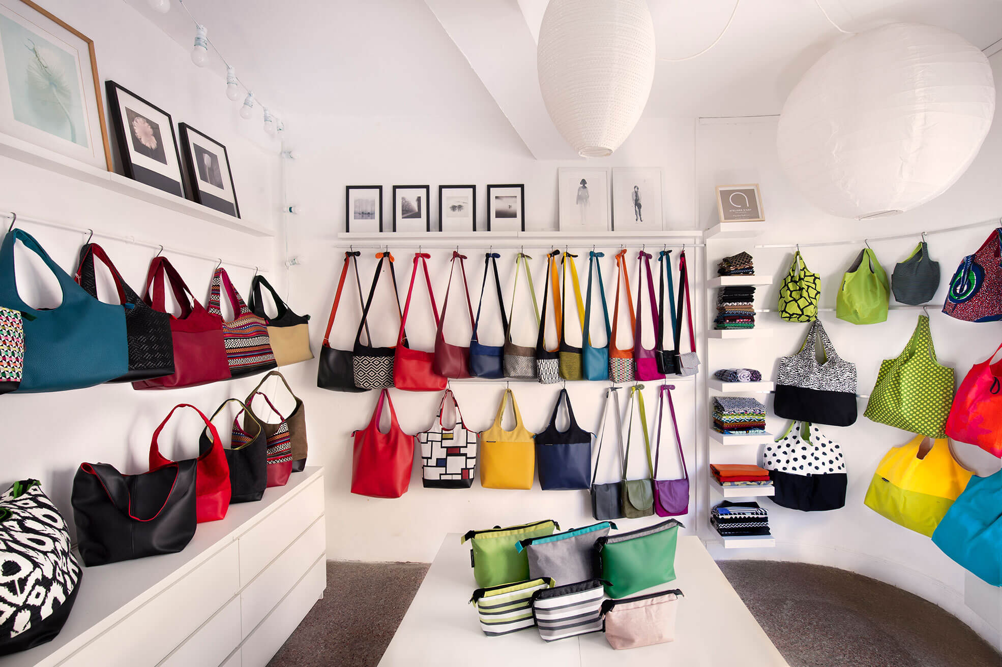 Boutique sacs à main sales