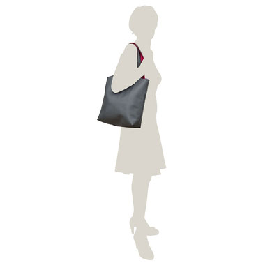 Taille