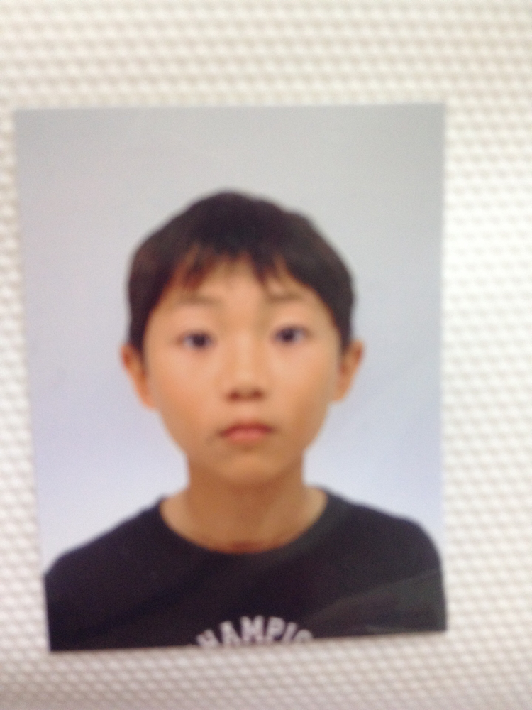 自分の強みと弱み 24 名古屋工業大学ヨット部