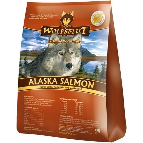 wolfsblut serie wolfsblut serie