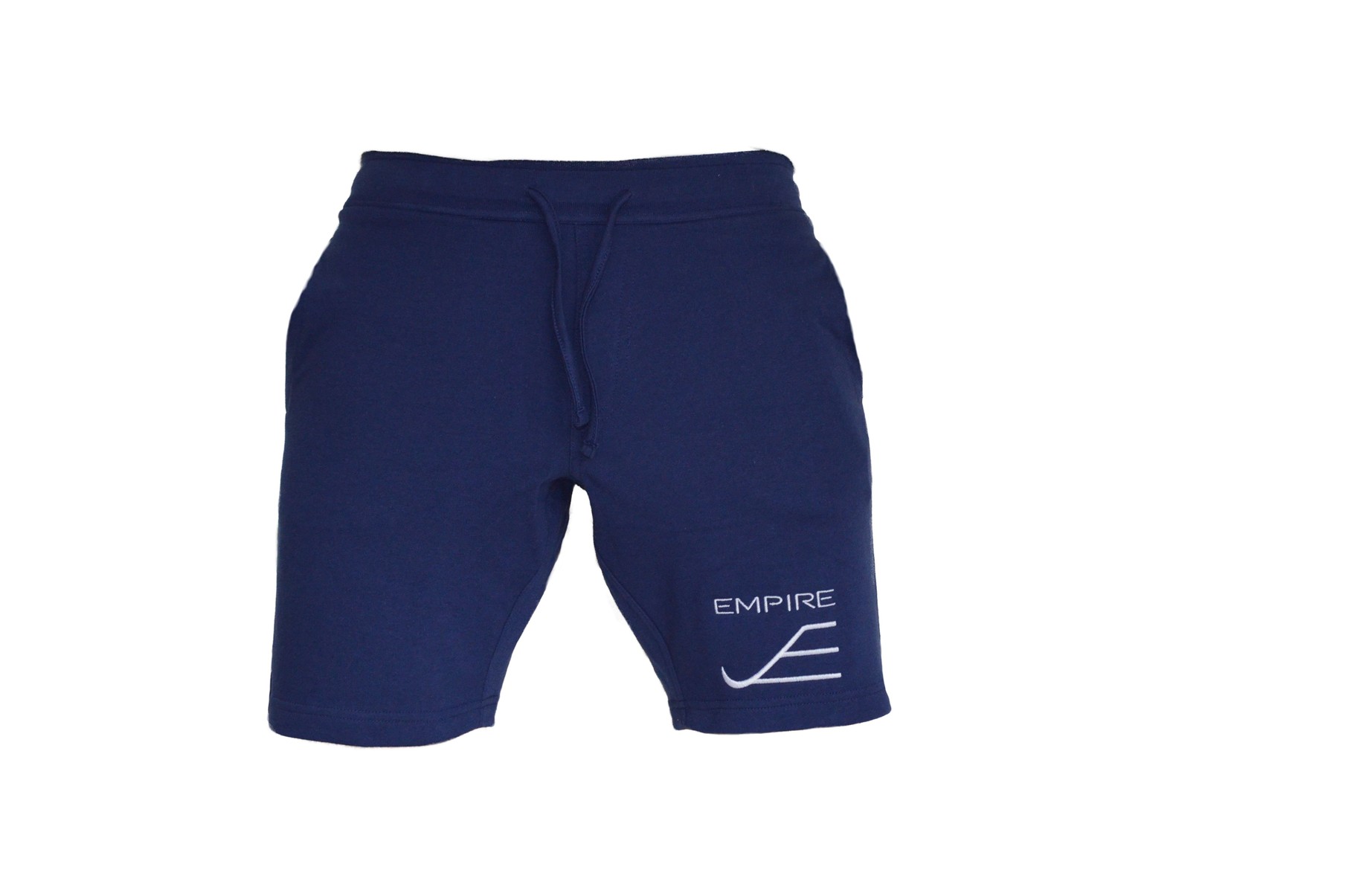 Empire Shorts Blue