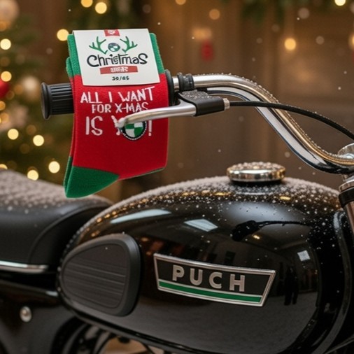 Kerstsokken bedrukken met logo Belgie