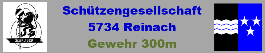 g300s Webseite!