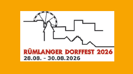 vom 28.08 - 30.08.2026
