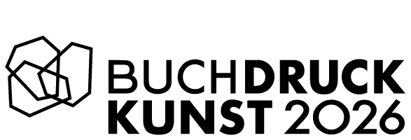BuchDruckKunst 2026