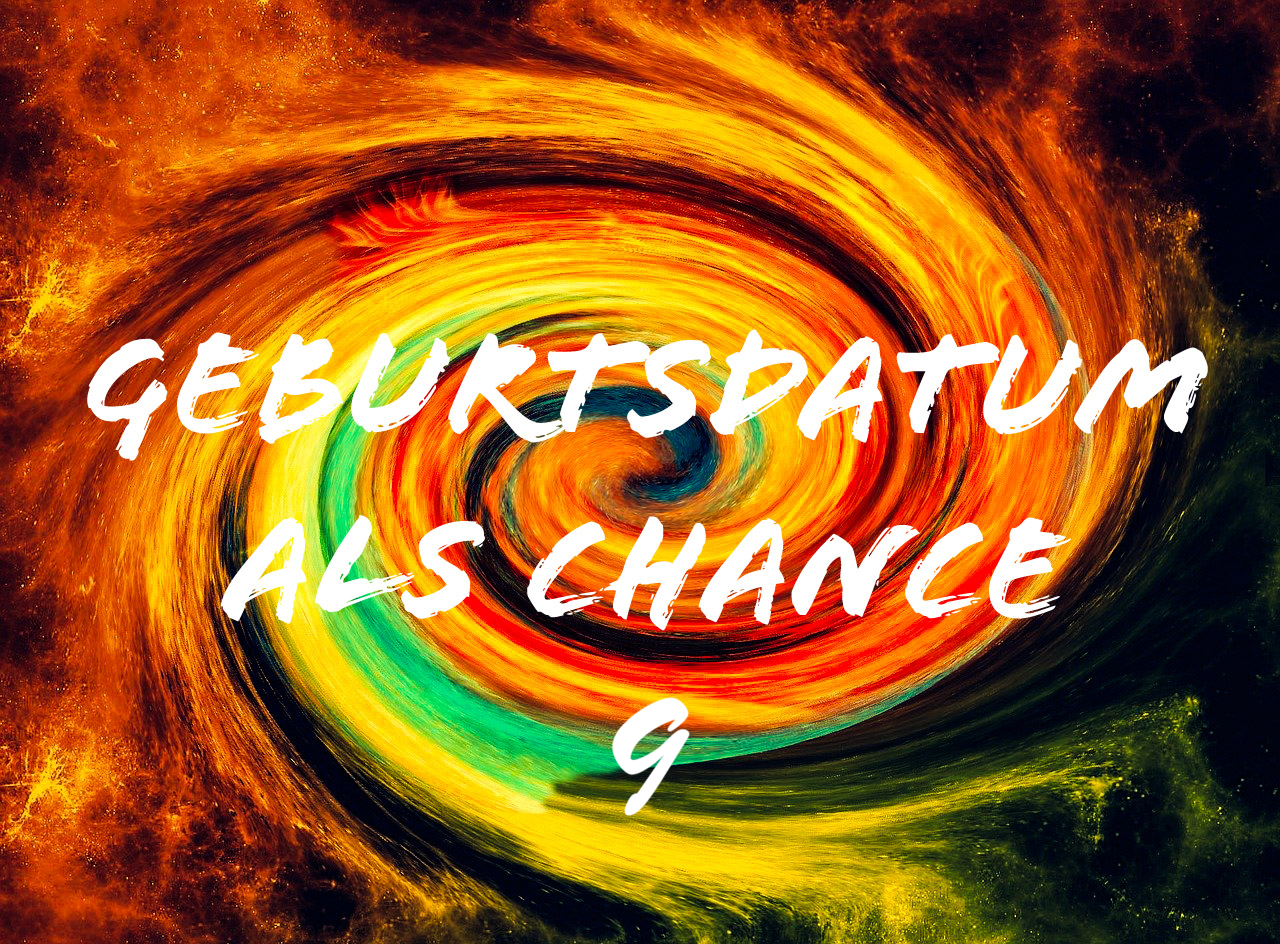 Los geht`s