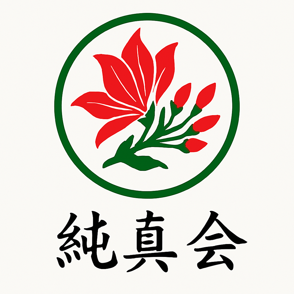 古い沖縄の美しい空手 - karate-fujinaka ページ！