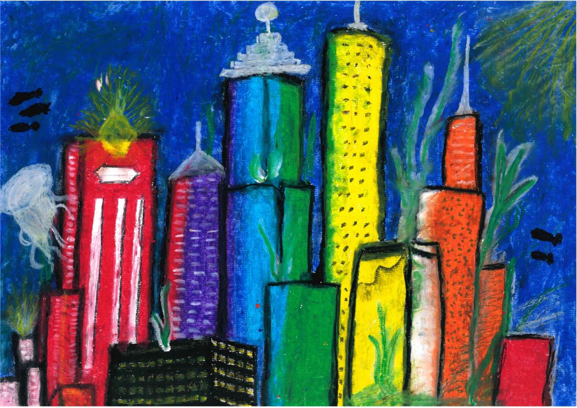 Alexander Jöbstl 4a