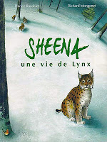 2004 - Illustrations 