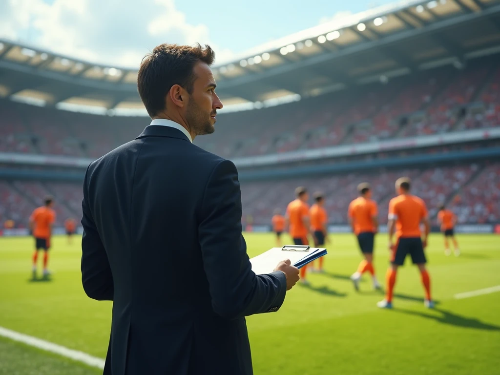 4 INFLUENCES QUI PEUVENT DÉTRUIRE TA CARRIÈRE : LES AGENTS DE JOUEURS (PARTIE 4/4)