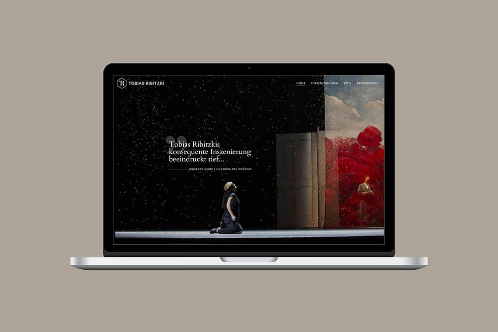  Tobias Ribitzki Regisseur Abcreative Studio