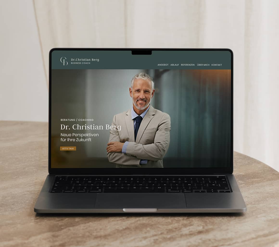 Business Coach|Andrea Barzen|Visuelle Kommunikation|Aachen