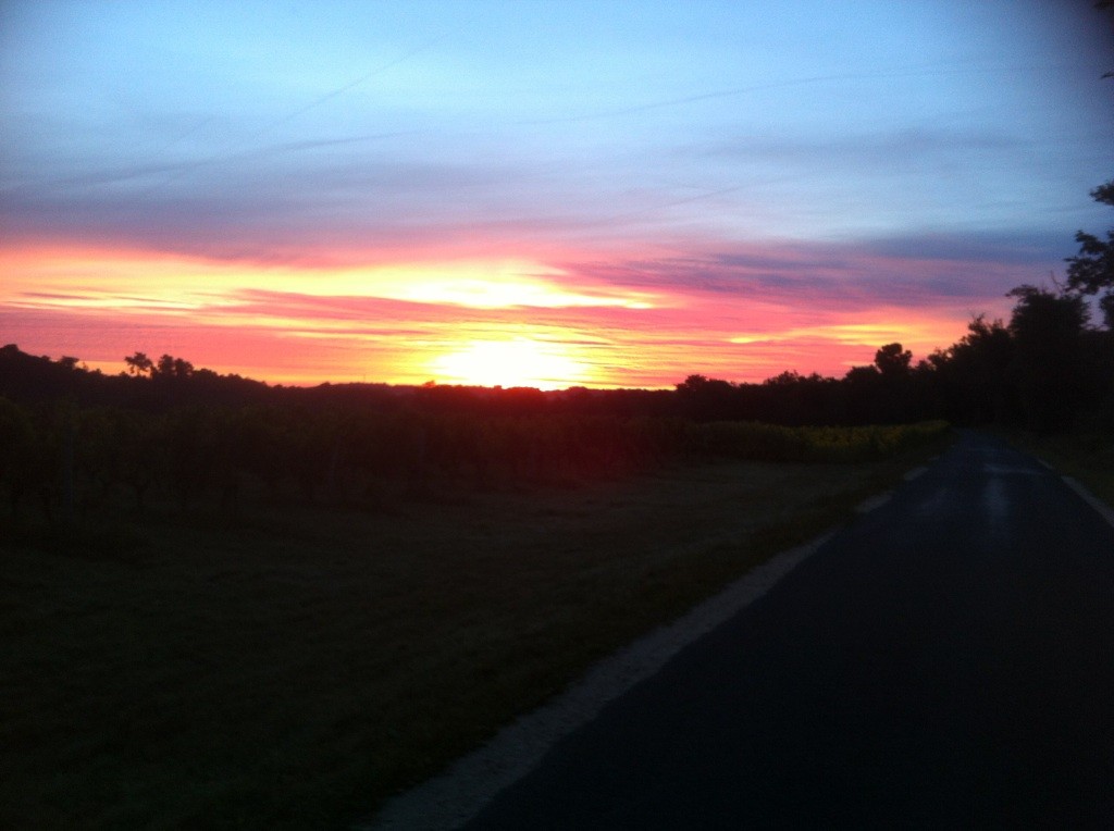 Découvrir Loupes Mairie de Loupes (Gironde)