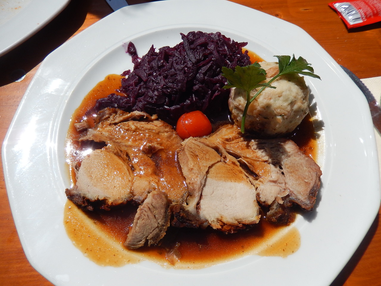 ドイツ料理 アウグスブルグ ガイド 通訳サービス Augsburg Guide Dolmetsch Service ドイツ料理 アウグスブルグ ガイド 通訳サービス Augsburg Guide Dolmetsch Service