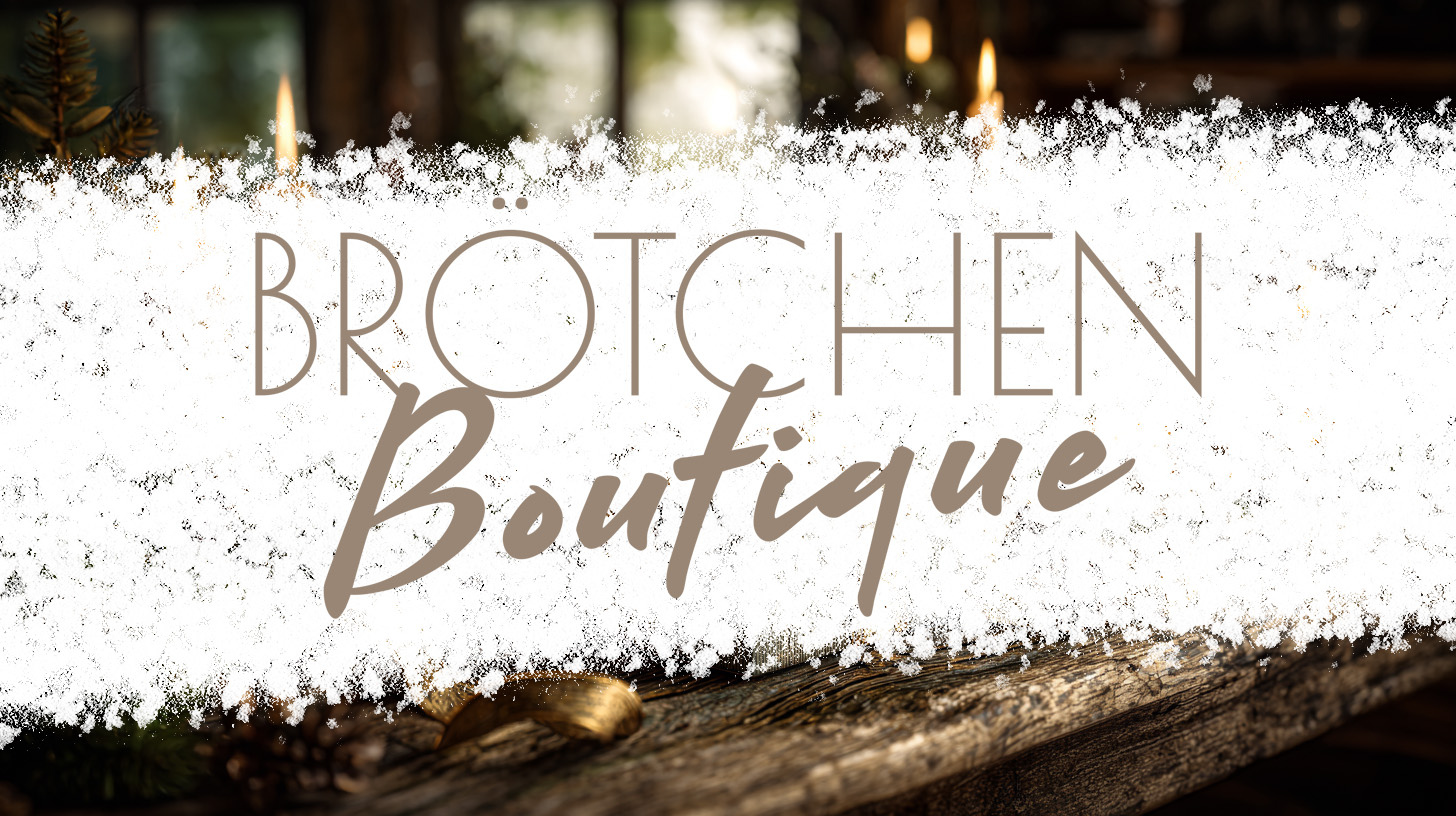 Genuss verschenken – mit einem Gutschein der Brötchen-Boutique