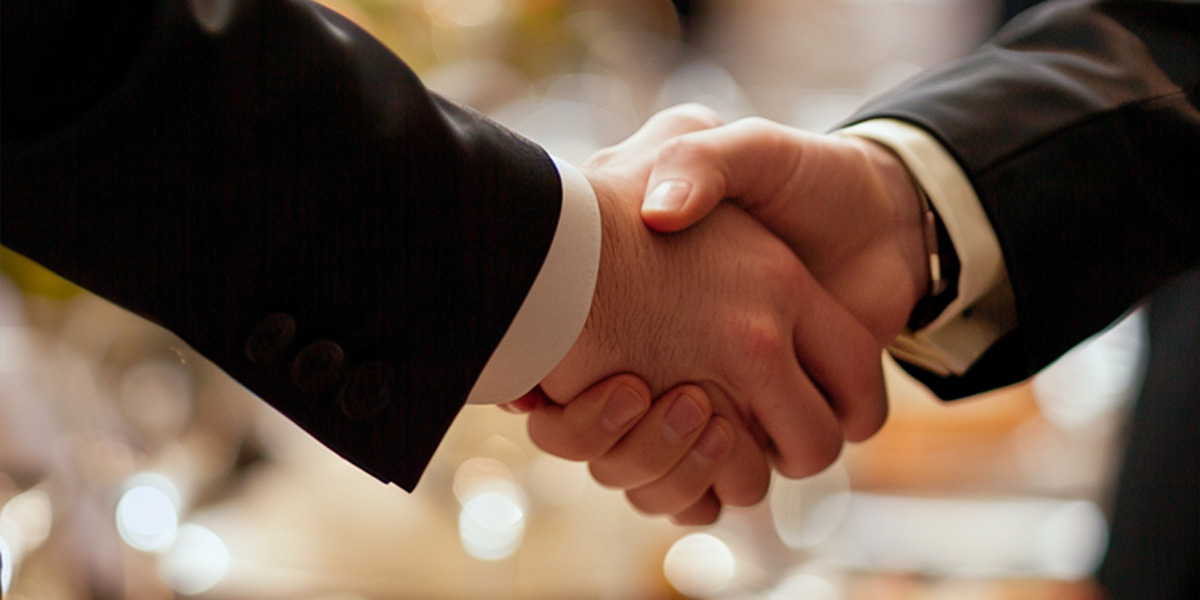 Ihre Meinung zählt: Wir freuen uns über Ihr Feedback!