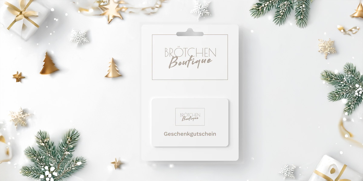 Süßes Catering mit BRoK – Die Top 3 Highlights für Ihre Veranstaltung
