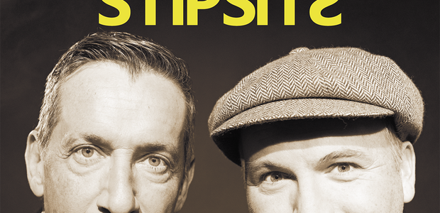 Freiverkauf im Multiversum – morgen ist es soweit! 🎭🥂  Jetzt noch die letzten Tickets sichern