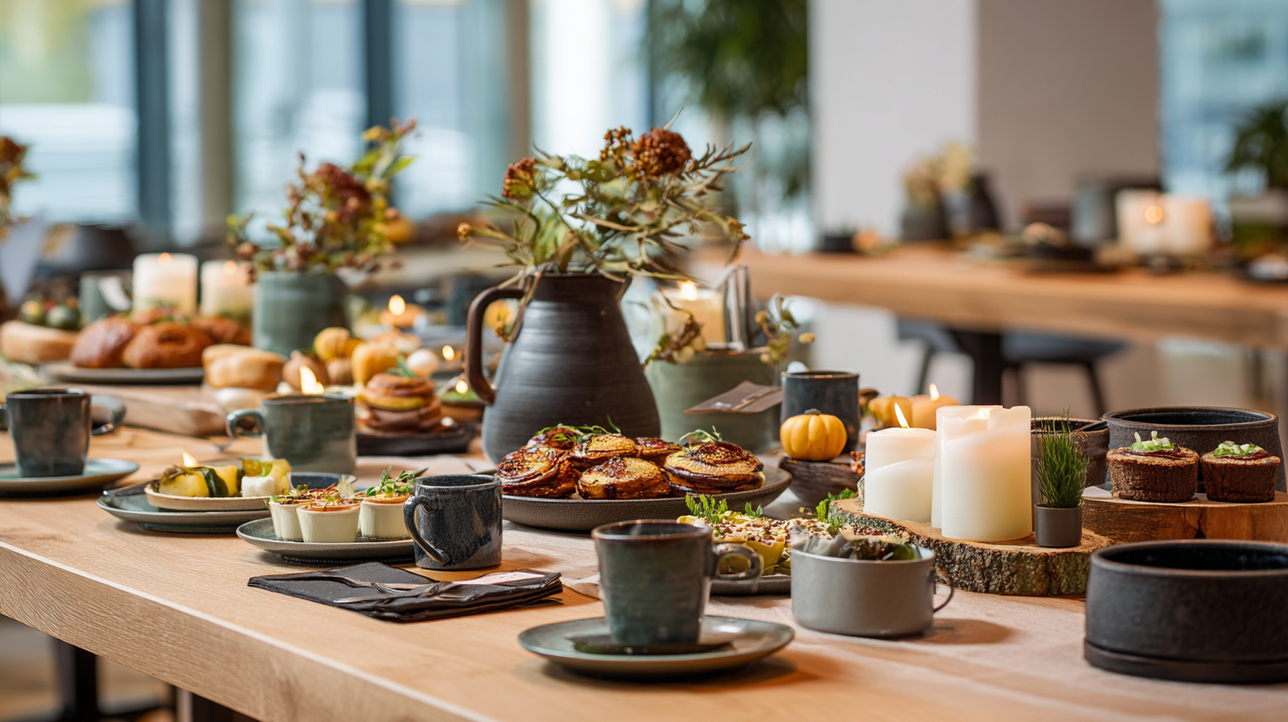 Seminare, Meetings & Kongresse – unsere neue Seminar-Mappe Herbst/Winter 2025