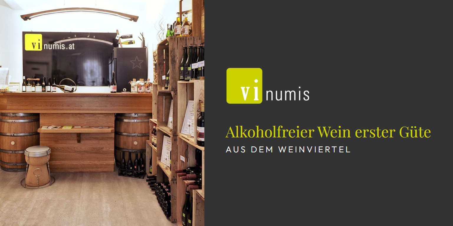 Alkoholfreie Weine und Sekte: Genussvolle Alternativen in der Fastenzeit