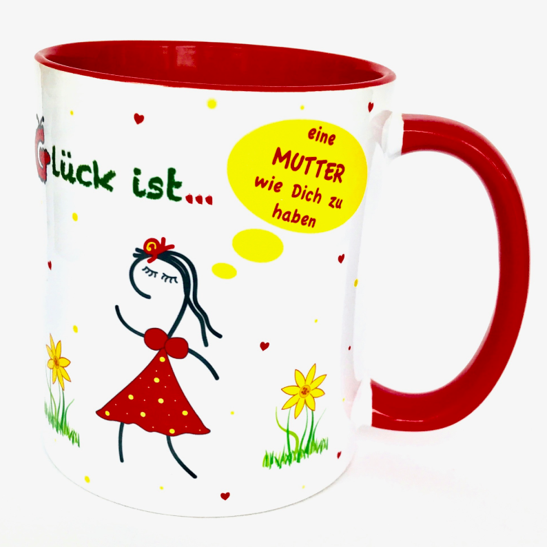 Geschenke Für Mama Online Geschenke Für Mama Online