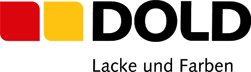 MALERGESCHÄFT, MALERARBEITEN, MALER, BADEZIMMER STREICHEN, INNENRENOVATION, FASSADENRENOVATION, TAPEZIERER, TAPEZIERARBEITEN, SCHIMMELSCHUTZ, FUGENABDICHTUNG, BRANDSCHADEN, WASSERSCHADEN, BODENRENOVATION, BASELLAND, AARGAU, SOLOTHURN, BASEL, SCHWEIZ.