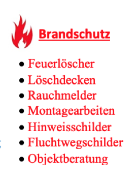 Bio Schaumlöscher, Bio Feuerlöscher, Bio Handfeuerlöscher, Bio Fluorfrei, biologisch abbaubar, umweltfreundlich, Feuerlöscherservice, Feuerlöscherkontrolle, Feuerlöscherwartung, Feuerlöscher, Schaumlöscher, Leichtwasser, Preis, Region Basel, Schweiz