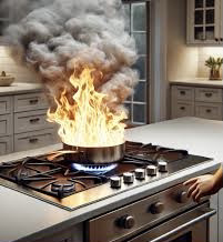 Feuerlöscher kaufen, Pulverfeuerlöscher, Bio Handfeuerlöscher, Bio Fluorfrei, biologisch abbaubar, umweltfreundlich, Feuerlöscherservice, Feuerlöscherkontrolle, Feuerlöscherwartung, Feuerlöscher, Schaumlöscher, Leichtwasser, Preis, Region Basel, Schweiz