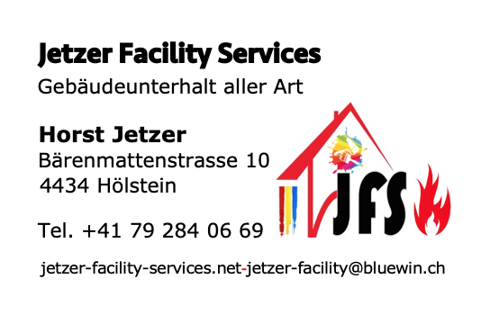 Bio Schaumlöscher, Bio Feuerlöscher, Bio Handfeuerlöscher, Bio Fluorfrei, biologisch abbaubar, umweltfreundlich, Feuerlöscherservice, Feuerlöscherkontrolle, Feuerlöscherwartung, Feuerlöscher, Schaumlöscher, Leichtwasser, Preis, Region Basel, Schweiz