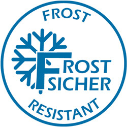 Feuerlöscher, Bio Schaumlöscher, Bio Feuerlöscher, Bio Handfeuerlöscher, Bio Fluorfrei, PFAS frei, Fluorfrei, umweltfreundlich, Feuerlöscherservice, Feuerlöscherkontrolle, Feuerlöscherwartung, Schaumlöscher, Leichtwasser, Preis, Region Basel, Schweiz