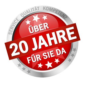 Feuerlöscher kaufen, Pulverfeuerlöscher, Bio Handfeuerlöscher, Bio Fluorfrei, biologisch abbaubar, umweltfreundlich, Feuerlöscherservice, Feuerlöscherkontrolle, Feuerlöscherwartung, Feuerlöscher, Schaumlöscher, Leichtwasser, Preis, Region Basel, Schweiz