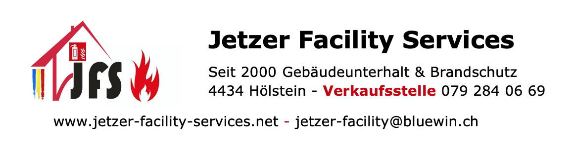 Bio Schaumlöscher, Bio Feuerlöscher, Bio Handfeuerlöscher, Bio Fluorfrei, biologisch abbaubar, umweltfreundlich, Feuerlöscherservice, Feuerlöscherkontrolle, Feuerlöscherwartung, Feuerlöscher, Schaumlöscher, Leichtwasser, Preis, Region Basel, Schweiz