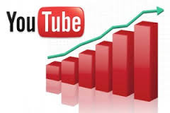 booster es vues youtube