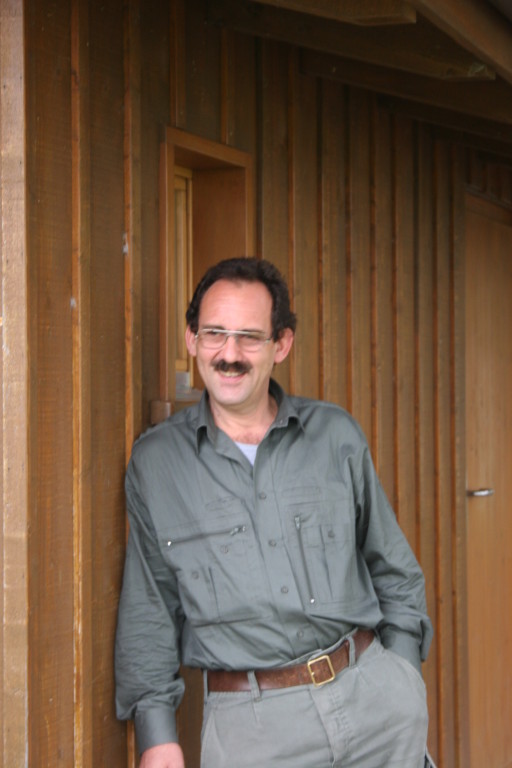 Zundel Willi