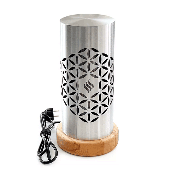 Biogeta Home-Harmonizer