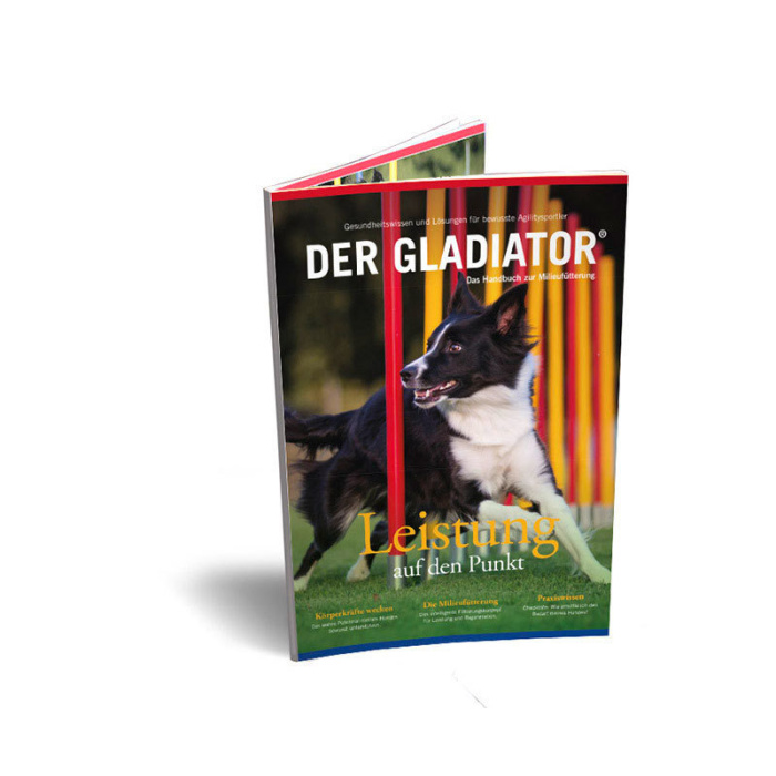 Hunde