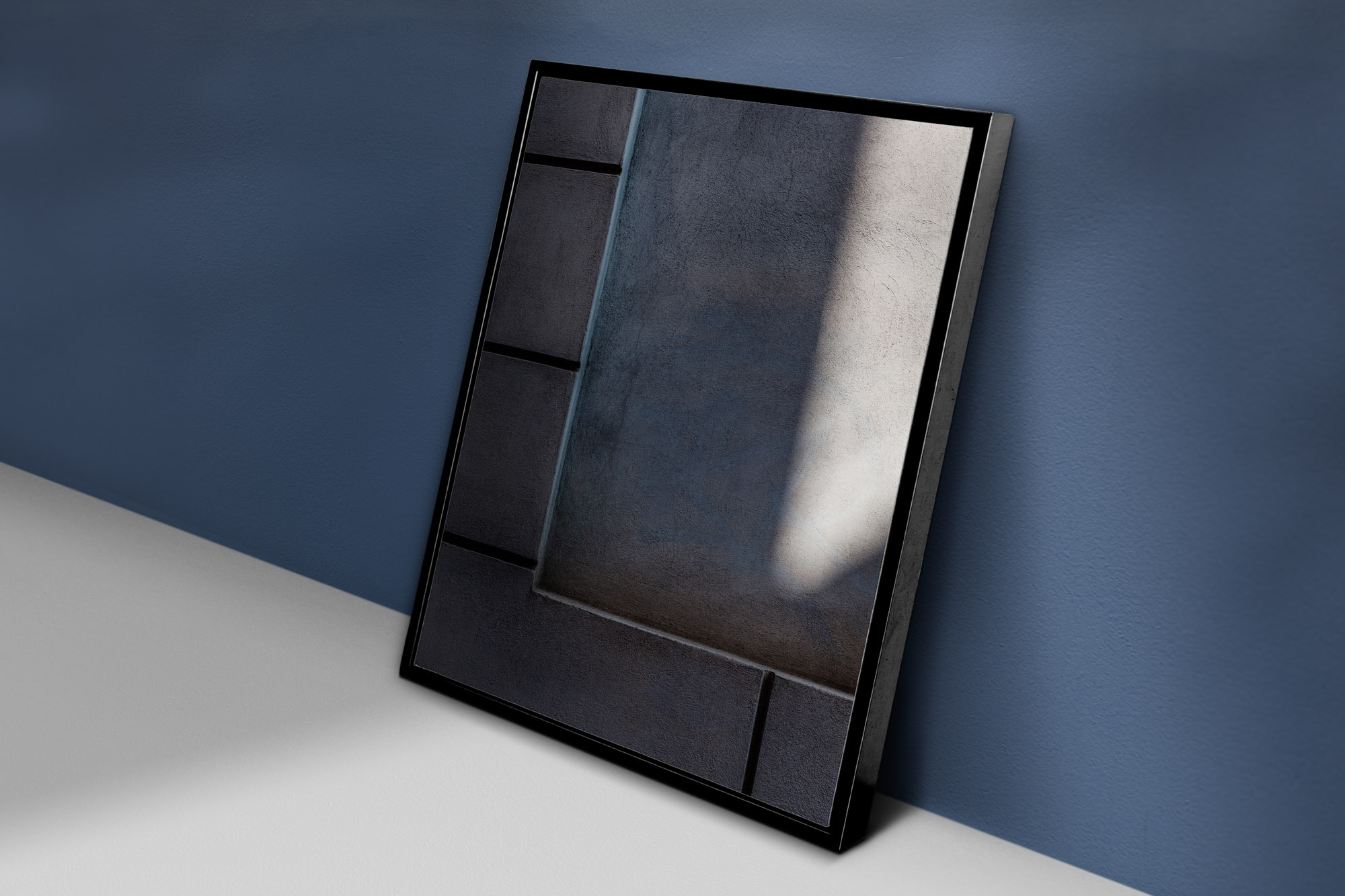 Ombre urbane