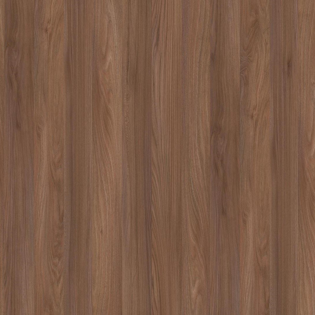 Nussbaum dunkel