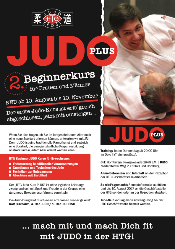 Anklicken zum Vergrößern