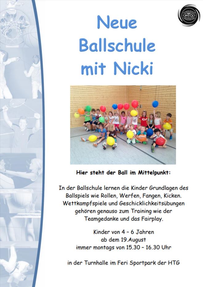 Bild anklicken zum Vergrößern