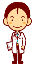 薬剤師過剰