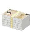 薬剤師転職お祝い金