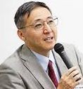 東京医科歯科大学大学院教授