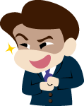 とりあえず、調剤薬局に押し込んどけば件数ノルマ達成！！