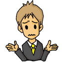 薬剤師転職サイトは信頼できるのか？